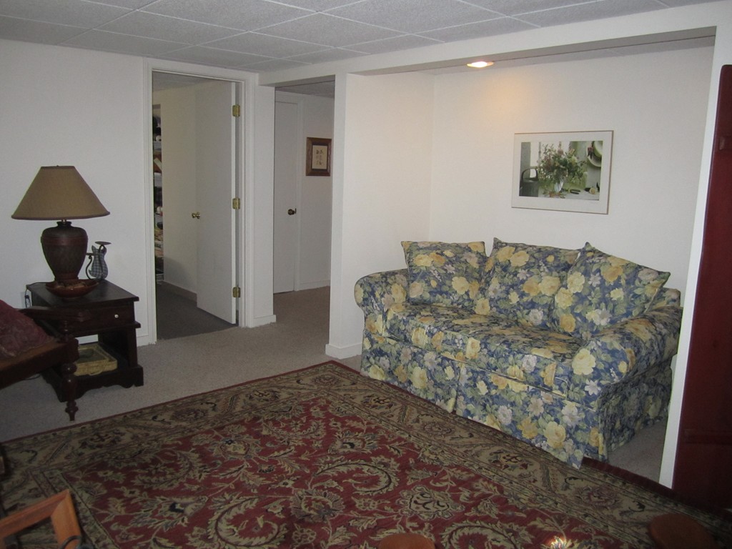 8 Hopkins Road Plymouth, MA 02360 - Photo 26 of 28 Gallery Image 26