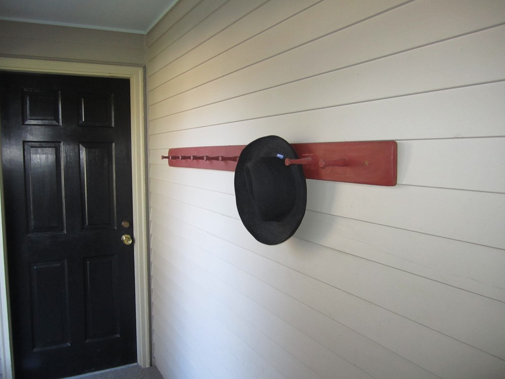 8 Hopkins Road Plymouth, MA 02360 - Photo 3 of 28 Gallery Image 3