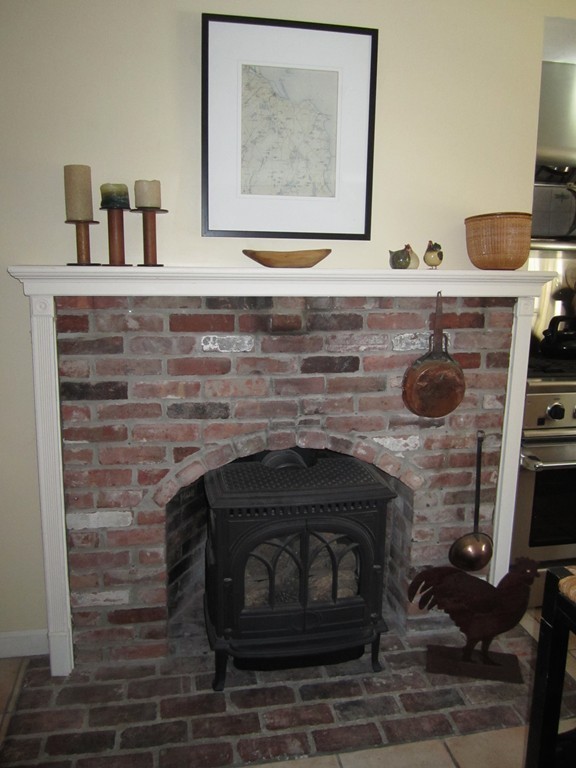8 Hopkins Road Plymouth, MA 02360 - Photo 10 of 28 Gallery Image 10