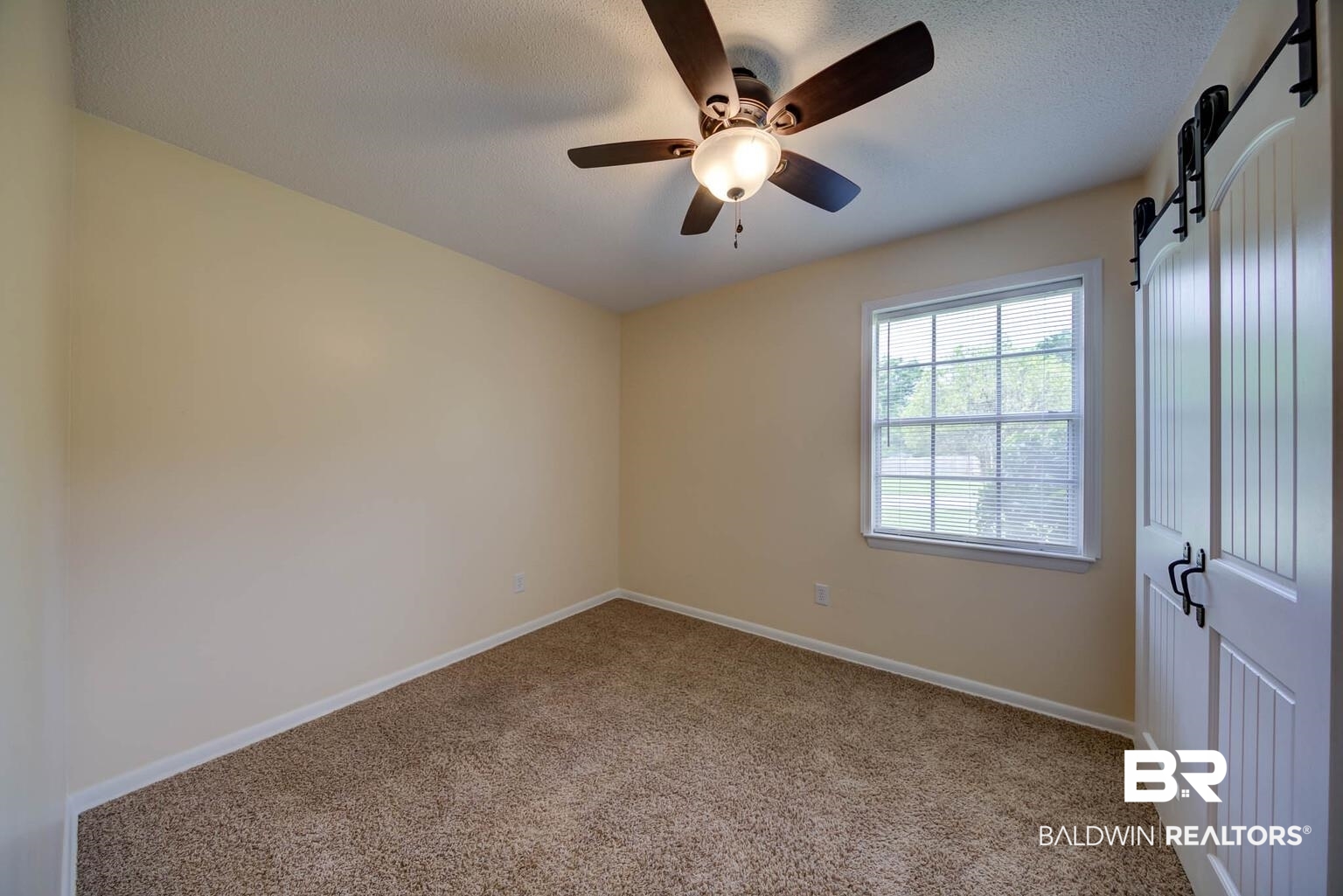5075 Camelot Drive Mobile, AL 36619 - Photo 35 of 50