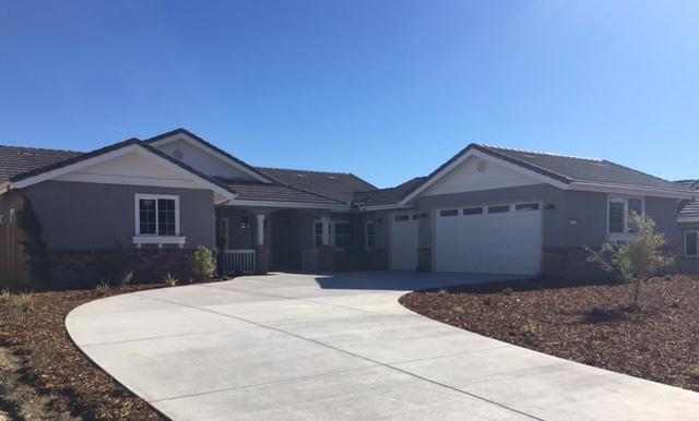 622 Valley Oak Road, Unit 162 Solvang, CA 93463 - Photo 1 of 3 FullSizeRender