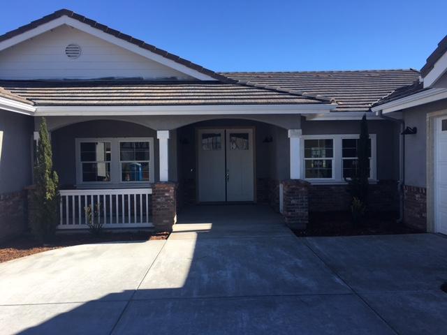622 Valley Oak Road, Unit 162 Solvang, CA 93463 - Photo 2 of 3 IMG_1448
