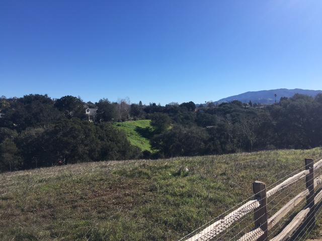 622 Valley Oak Road, Unit 162 Solvang, CA 93463 - Photo 3 of 3 IMG_1449