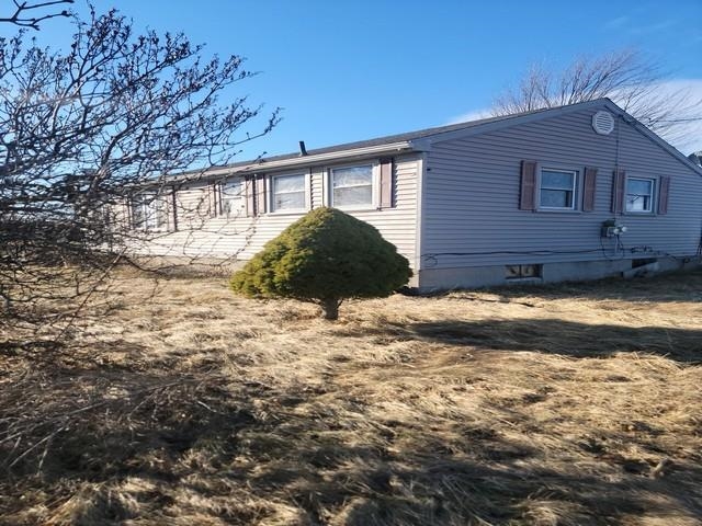 7844 West Gilford Road Reese, MI 48757 - Photo 23 of 23