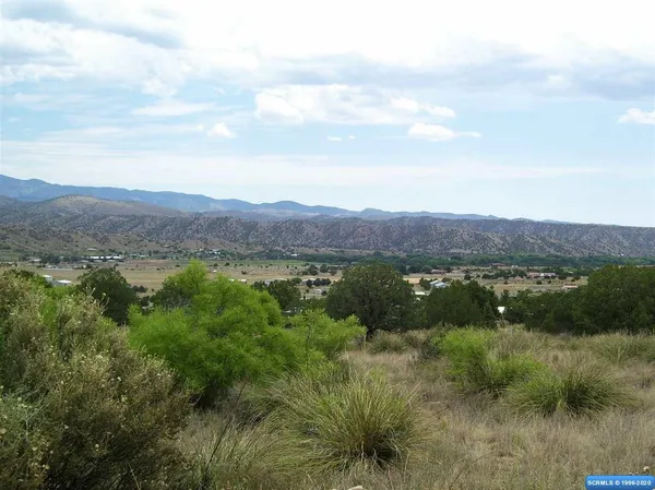 $17,000 | 261 Rio Vista, Unit LOT 104, Mimbres, NM 88049