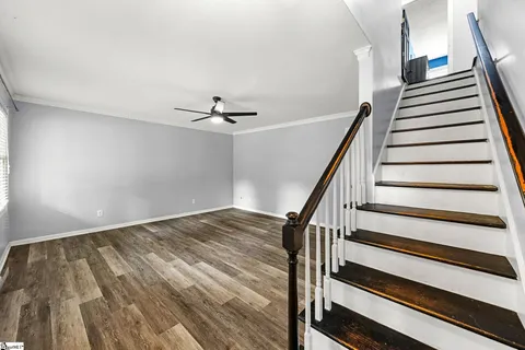 $410,000 | 215 Bendingwood Circle, Taylors, SC 29687