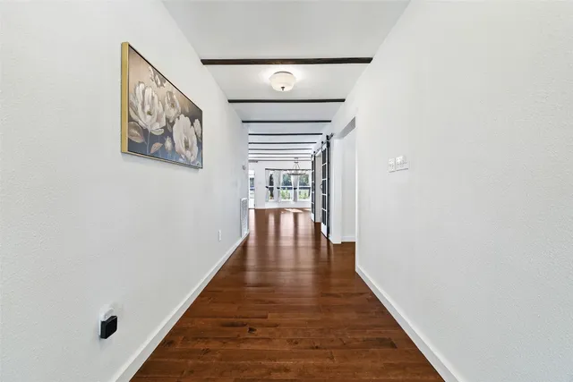 $995,900 | 30309 Live Oak Trail, Georgetown, TX 78633