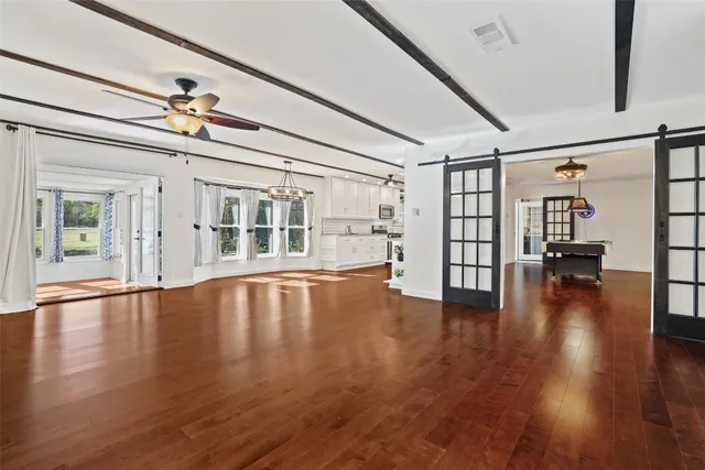 $995,900 | 30309 Live Oak Trail, Georgetown, TX 78633