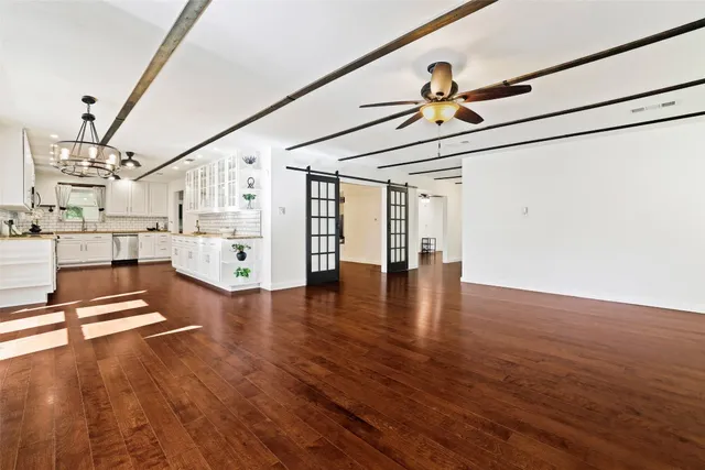 $995,900 | 30309 Live Oak Trail, Georgetown, TX 78633