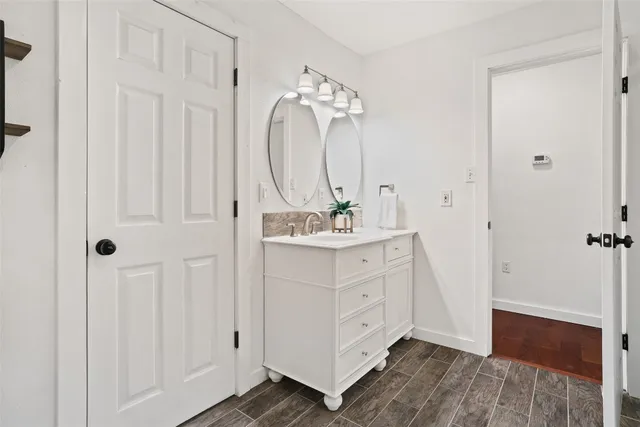 $995,900 | 30309 Live Oak Trail, Georgetown, TX 78633