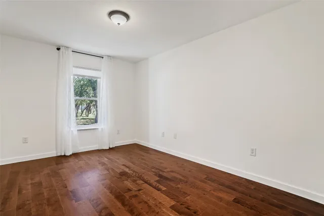 $995,900 | 30309 Live Oak Trail, Georgetown, TX 78633