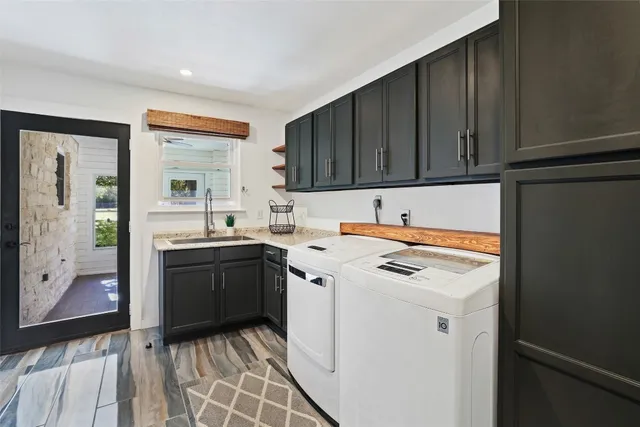 $995,900 | 30309 Live Oak Trail, Georgetown, TX 78633