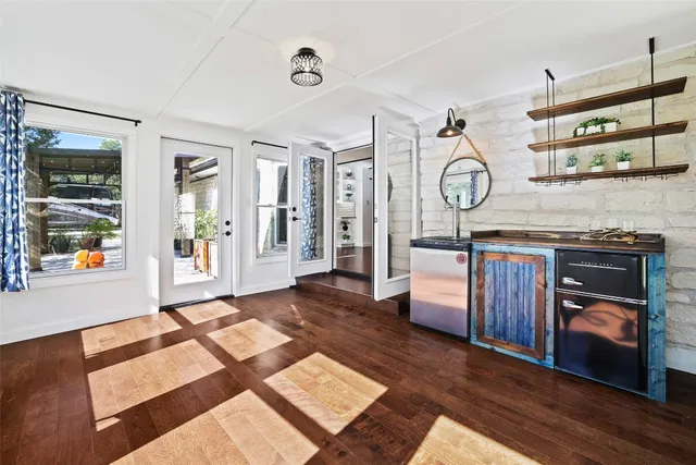 $995,900 | 30309 Live Oak Trail, Georgetown, TX 78633