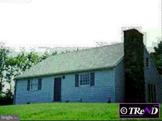 101 Groff Road Bechtelsville, PA 19505 - Photo 1 of 1 Gallery Image 1