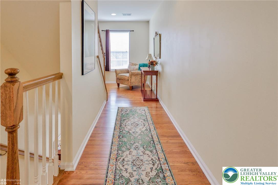157 Fox Ridge Nazareth, PA 18064 - Photo 54 of 82
