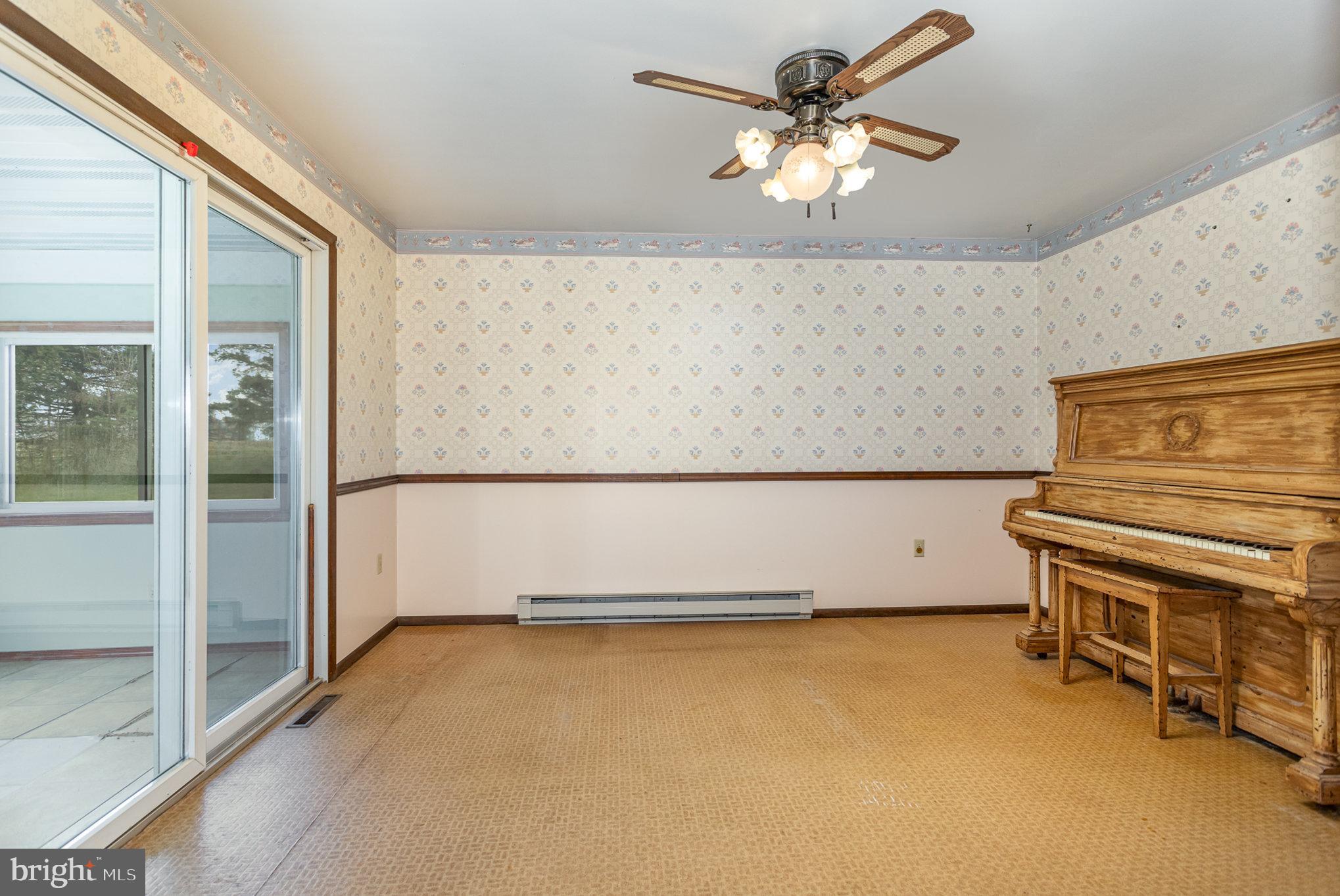 4211 Admire Road Dover, PA 17315 - Photo 11 of 26 Gallery Image 11