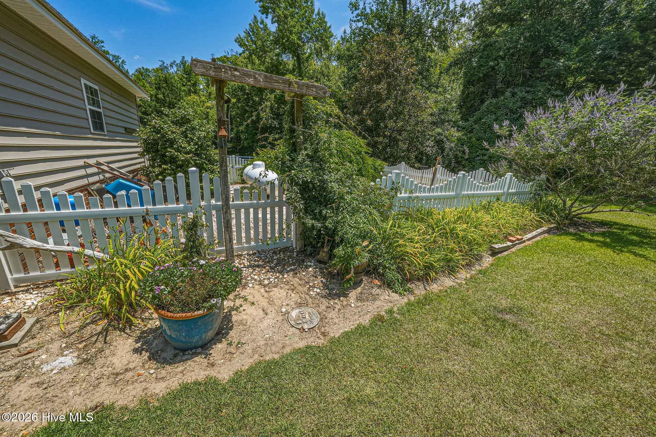 343 Mariners Drive Roper, NC 27970 - Photo 46 of 55