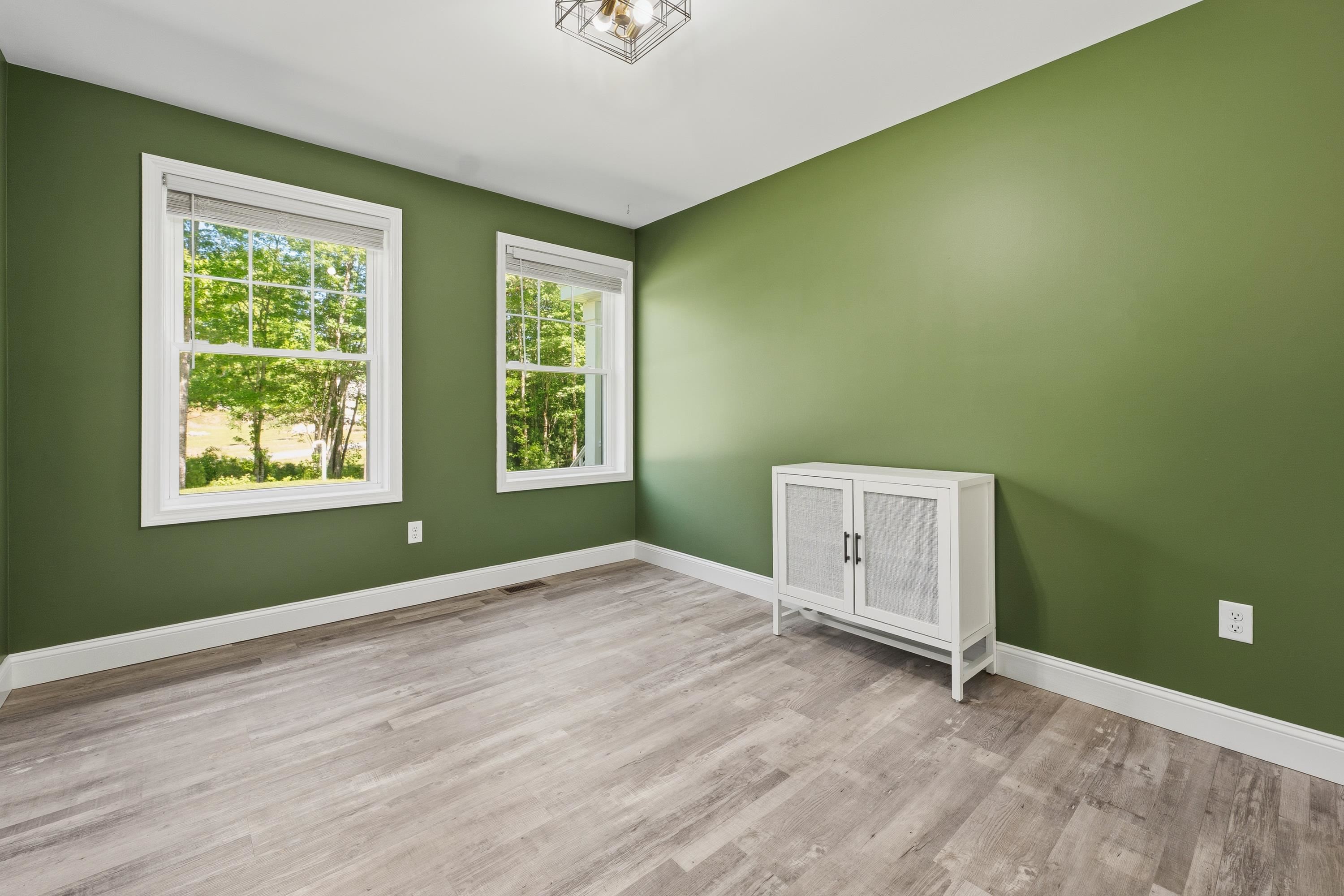 133 Smoke Street Barrington, NH 03825 - Photo 23 of 59