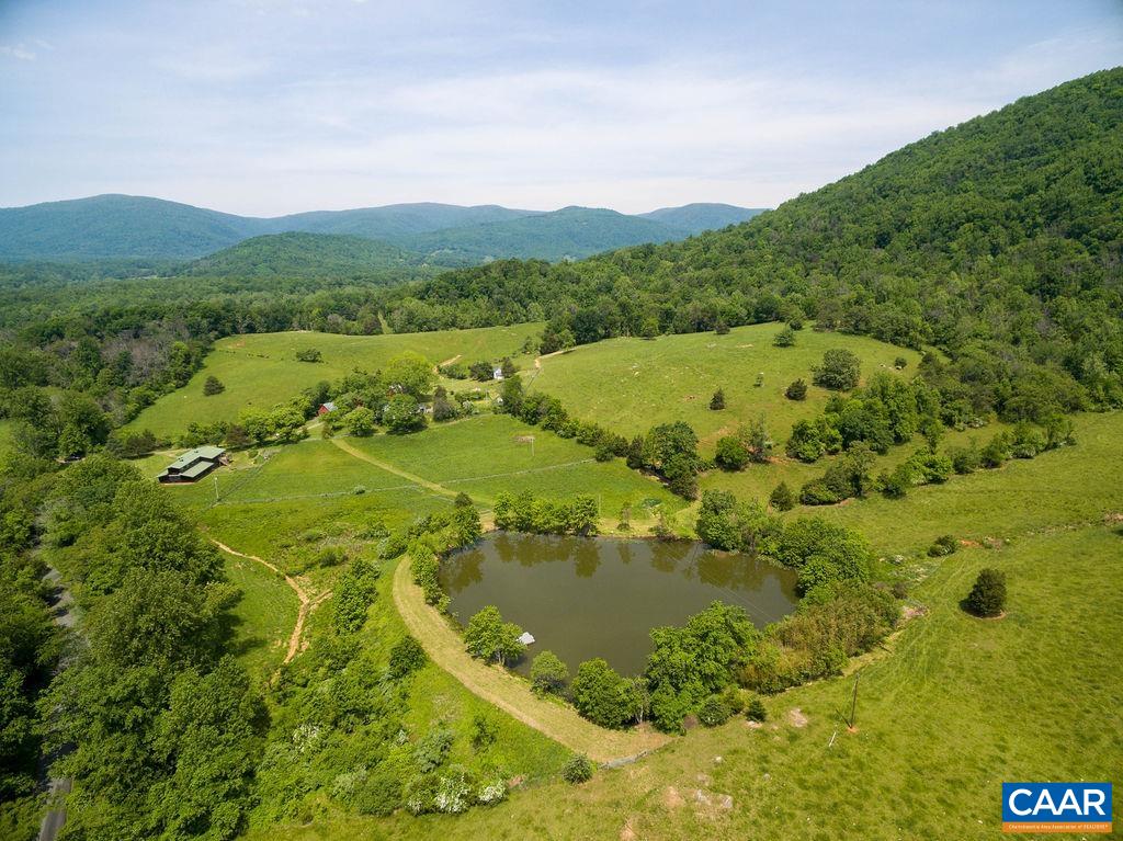 1901 Kinderhook Road Madison, VA 22727 - Photo 1 of 48 Gallery Image 1