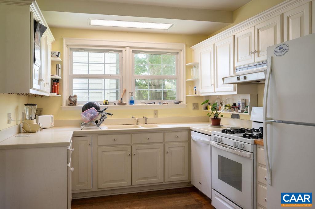 1901 Kinderhook Road Madison, VA 22727 - Photo 18 of 48 Gallery Image 18