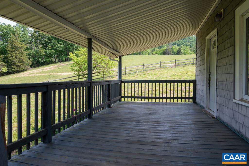 1901 Kinderhook Road Madison, VA 22727 - Photo 23 of 48 Gallery Image 23