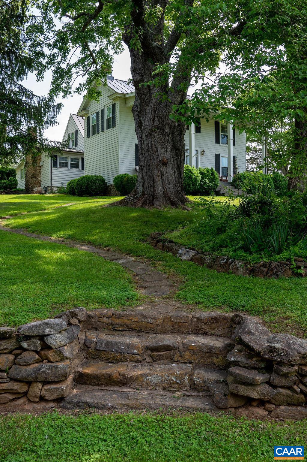 1901 Kinderhook Road Madison, VA 22727 - Photo 28 of 48 Gallery Image 28