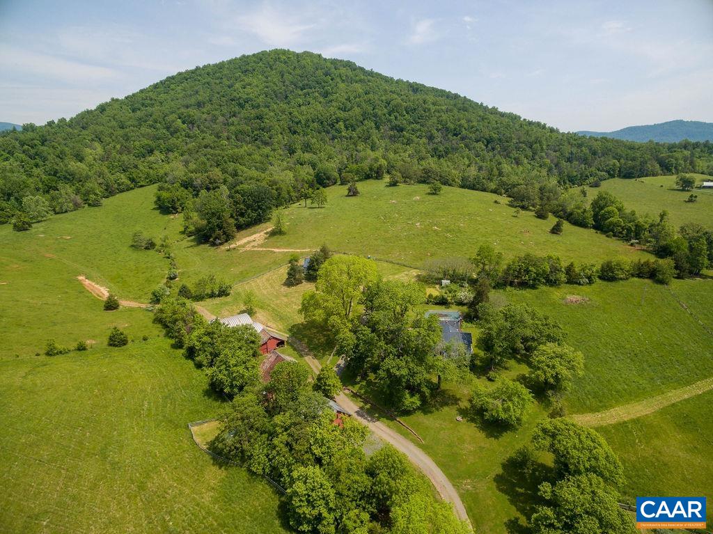 1901 Kinderhook Road Madison, VA 22727 - Photo 3 of 48 Gallery Image 3