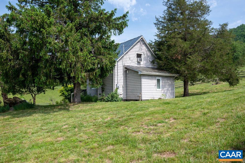 1901 Kinderhook Road Madison, VA 22727 - Photo 41 of 48 Gallery Image 41