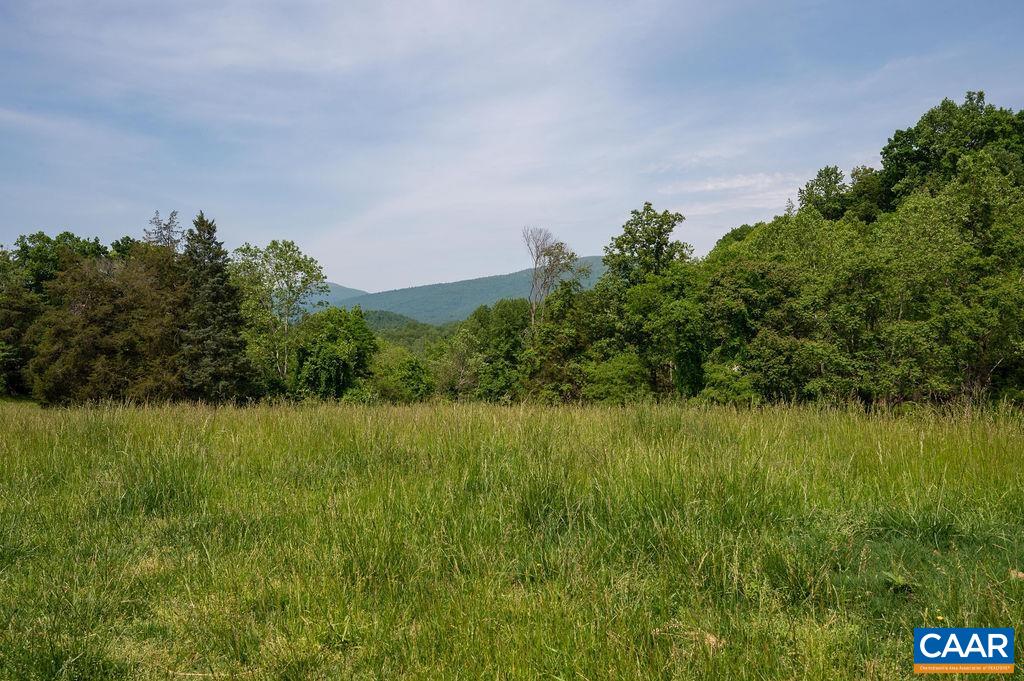 1901 Kinderhook Road Madison, VA 22727 - Photo 8 of 48 Gallery Image 8