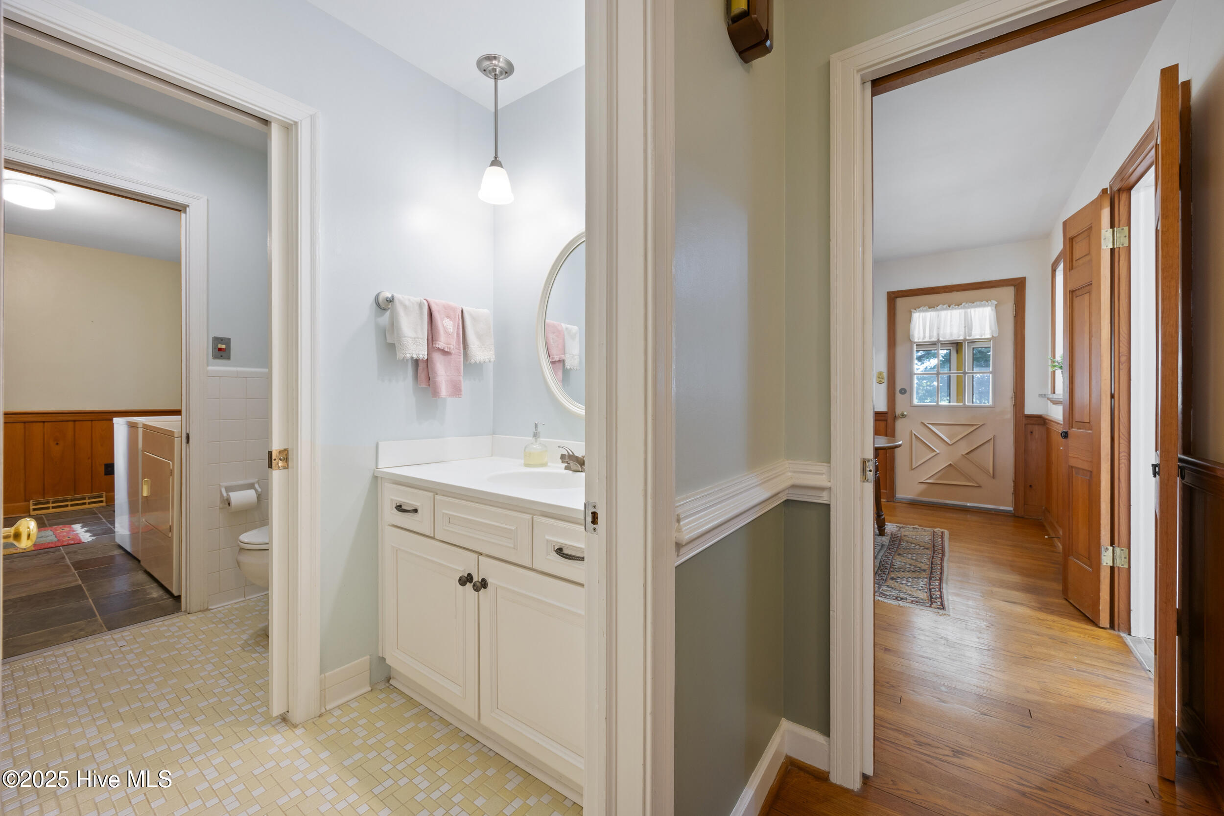1811 Rivershore Road Elizabeth City, NC 27909 - Photo 25 of 42 22__39a4138