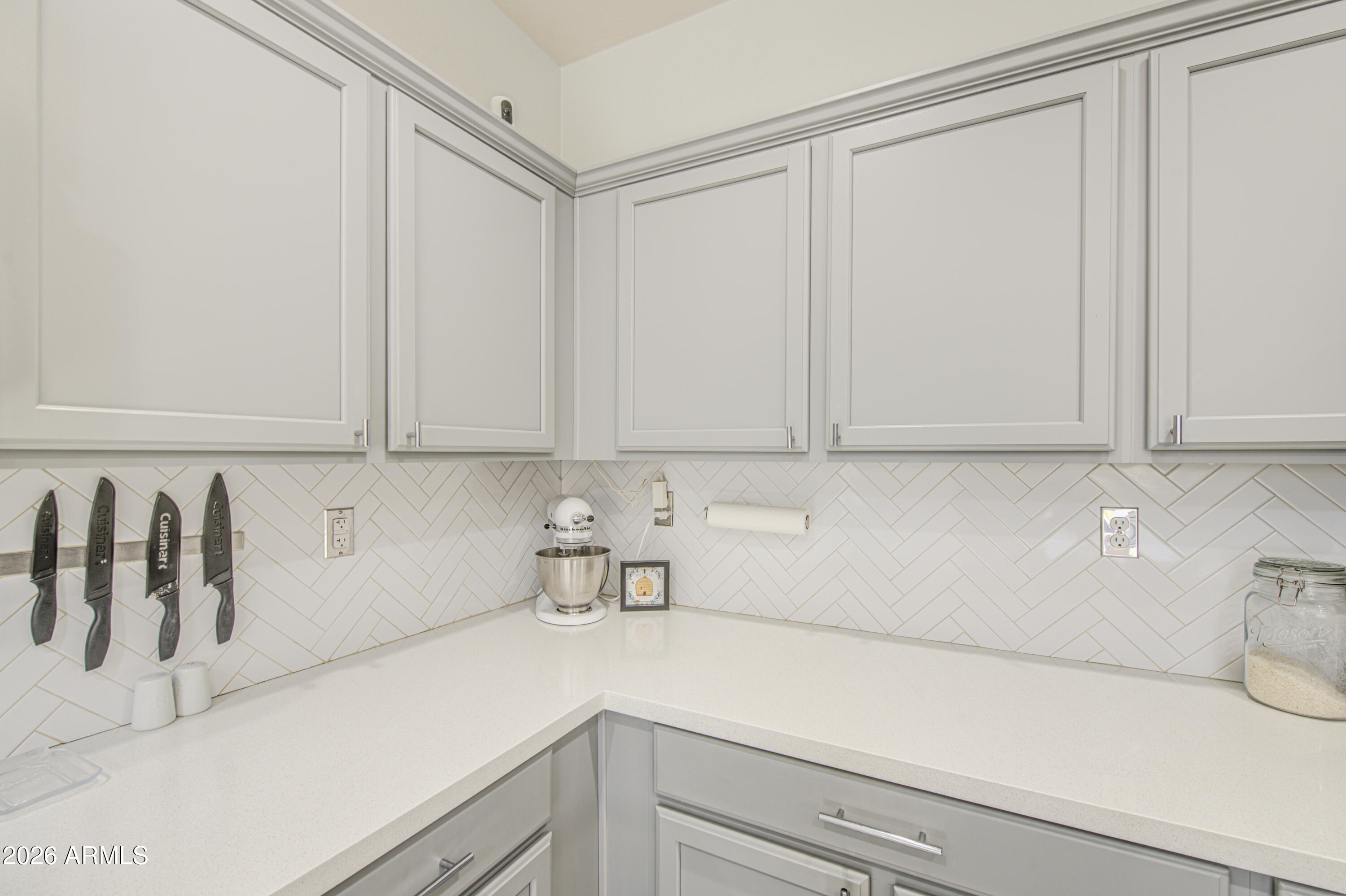 16761 West Pima Street Goodyear, AZ 85338 - Photo 16 of 47 Kitchen 7