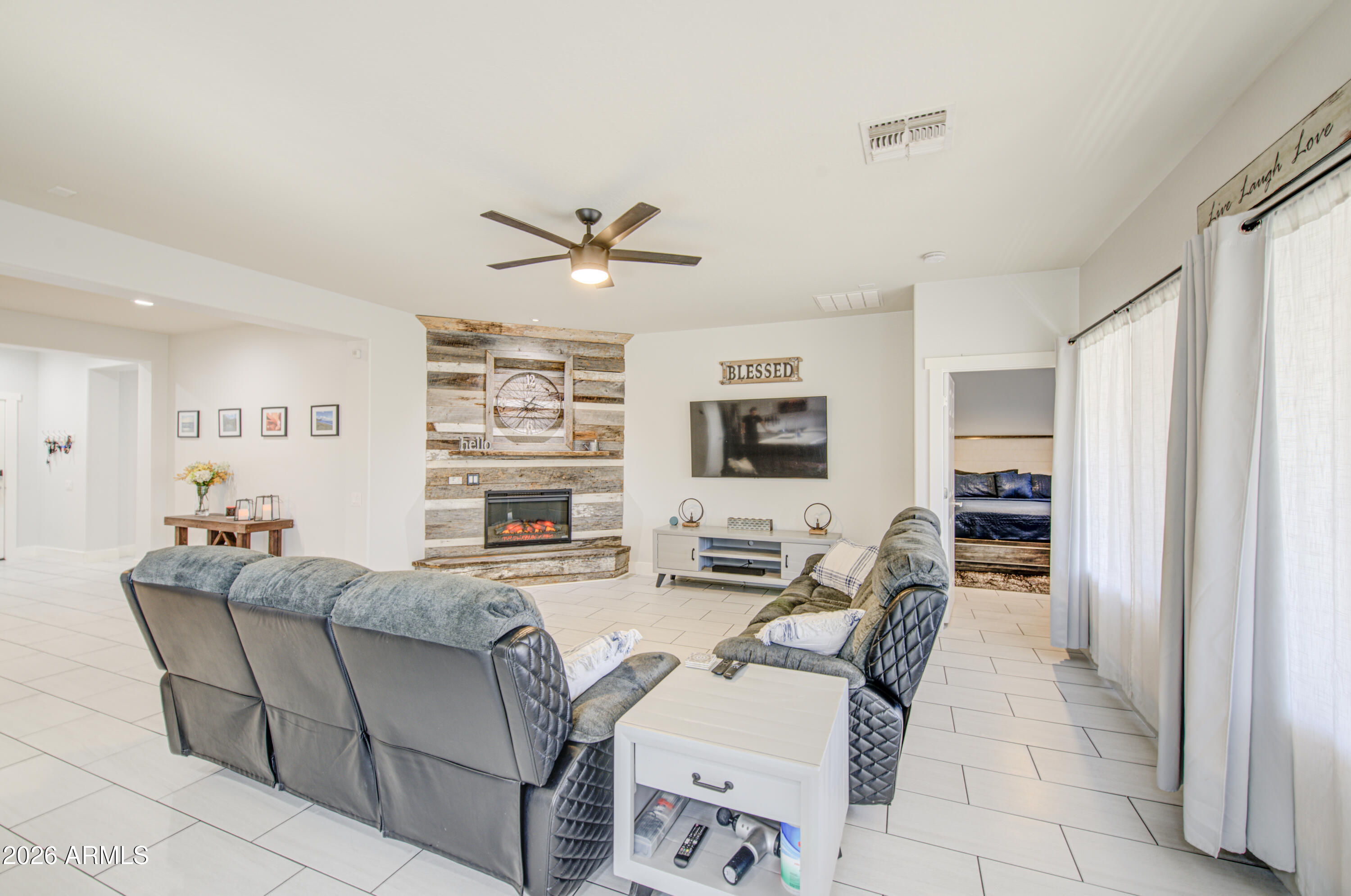 16761 West Pima Street Goodyear, AZ 85338 - Photo 18 of 47 Living Room 1