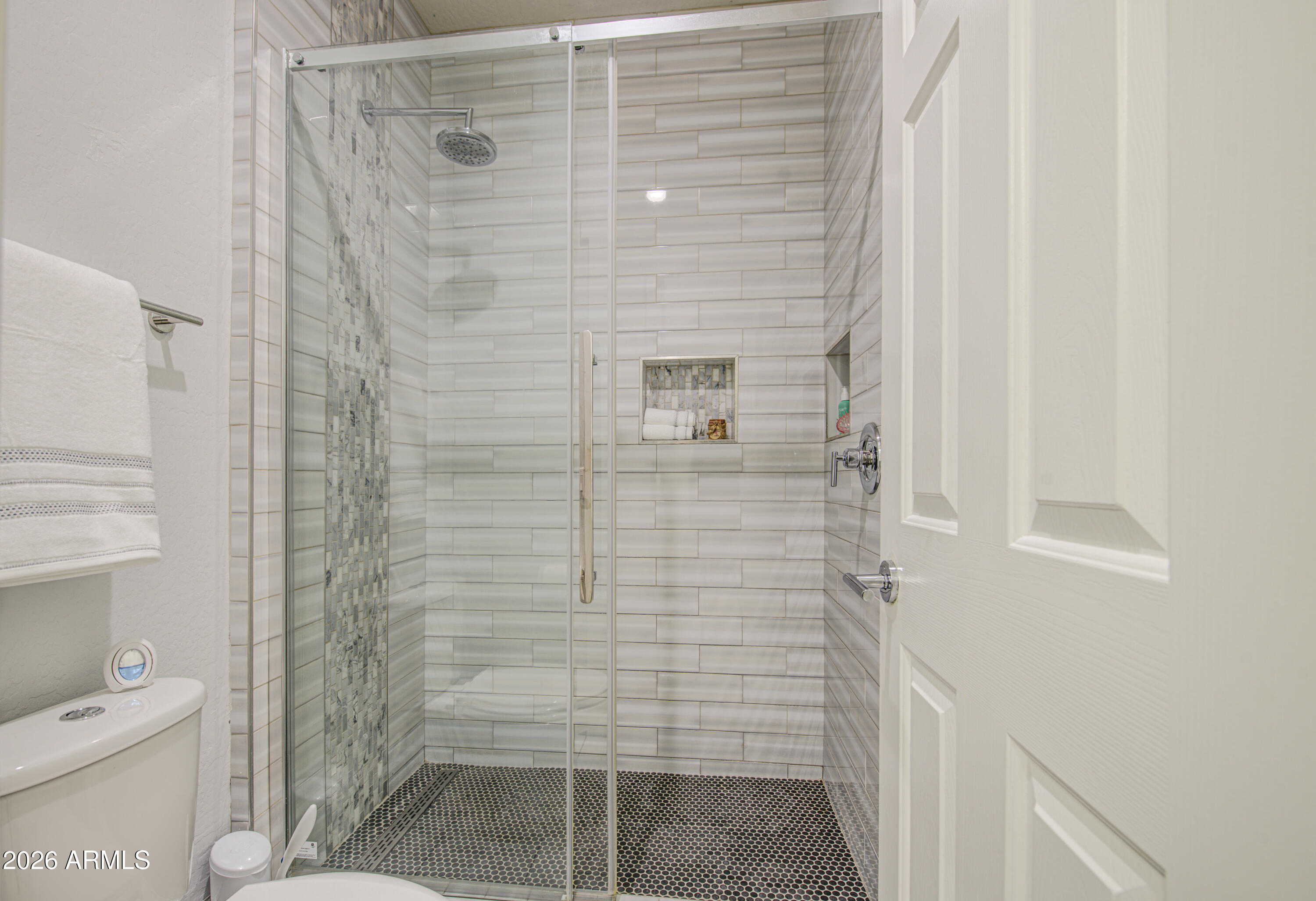 16761 West Pima Street Goodyear, AZ 85338 - Photo 37 of 47 Bathroom 2-pic 3