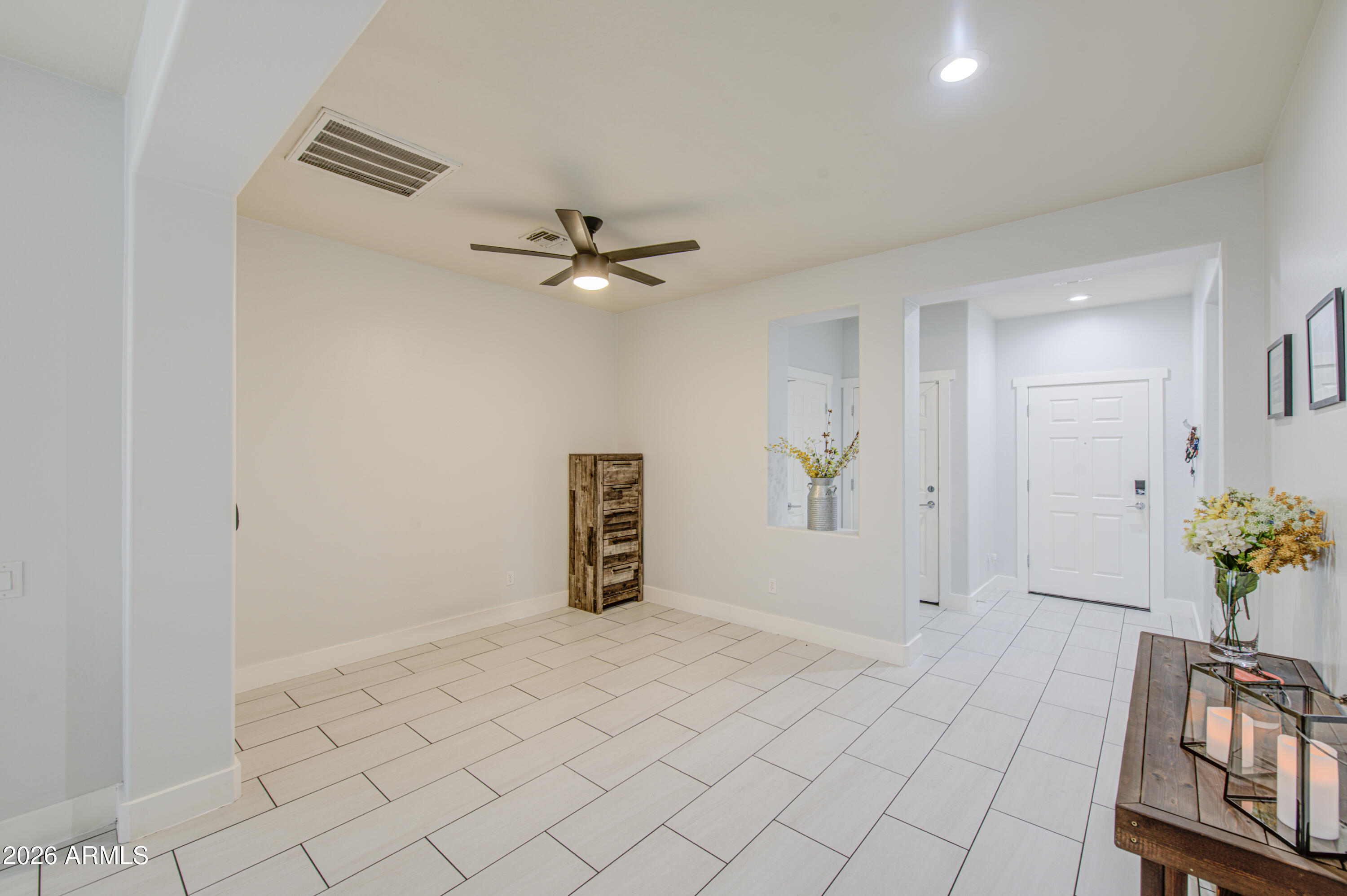 16761 West Pima Street Goodyear, AZ 85338 - Photo 7 of 47 Dining Room 1