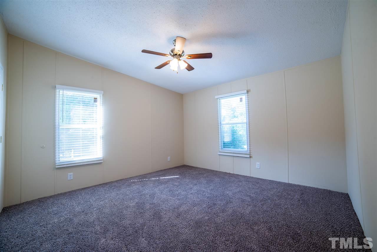 3724 Brockwell Road Durham, NC 27705 - Photo 14 of 19 Gallery Image 14
