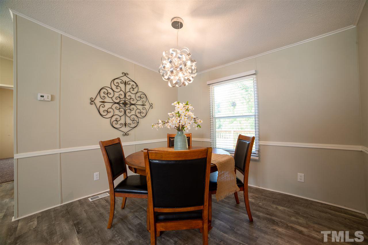 3724 Brockwell Road Durham, NC 27705 - Photo 8 of 19 Gallery Image 8