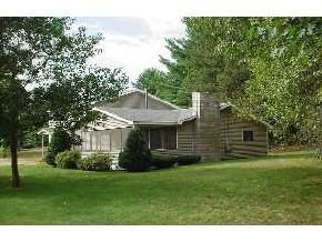 21 Trout Run Road Effingham, NH 03882 - Photo 2 of 6 Gallery Image 2