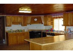 21 Trout Run Road Effingham, NH 03882 - Photo 3 of 6 Gallery Image 3