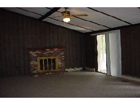 21 Trout Run Road Effingham, NH 03882 - Photo 4 of 6 Gallery Image 4