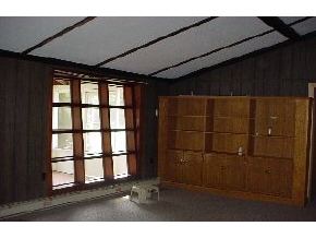 21 Trout Run Road Effingham, NH 03882 - Photo 5 of 6 Gallery Image 5