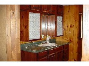 21 Trout Run Road Effingham, NH 03882 - Photo 6 of 6 Gallery Image 6