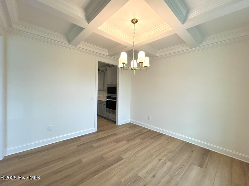 818 Tupelo Tree Drive Hubert, NC 28539 - Photo 14 of 102 SIMILAR PHOTO