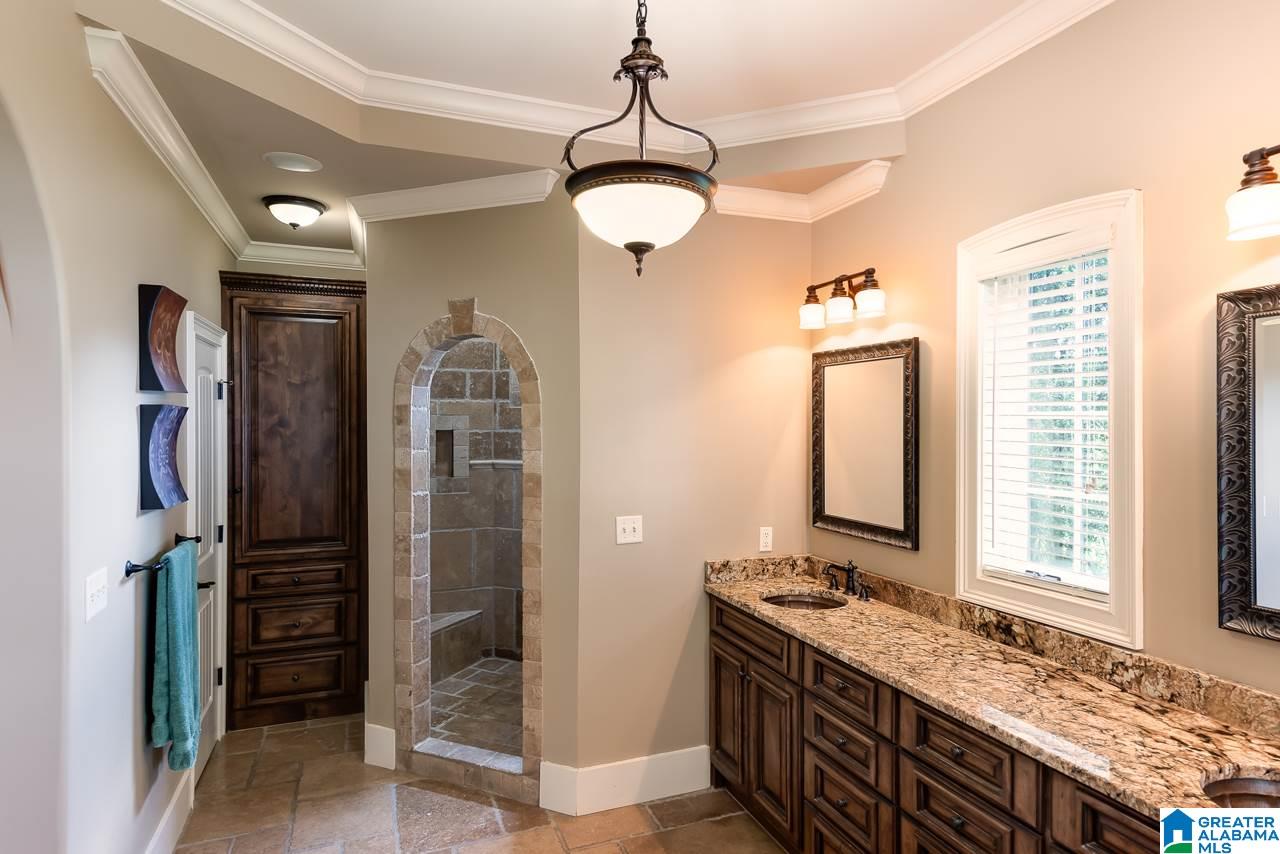 1614 Pine Harbor Road Pell City, AL 35128 - Photo 35 of 49