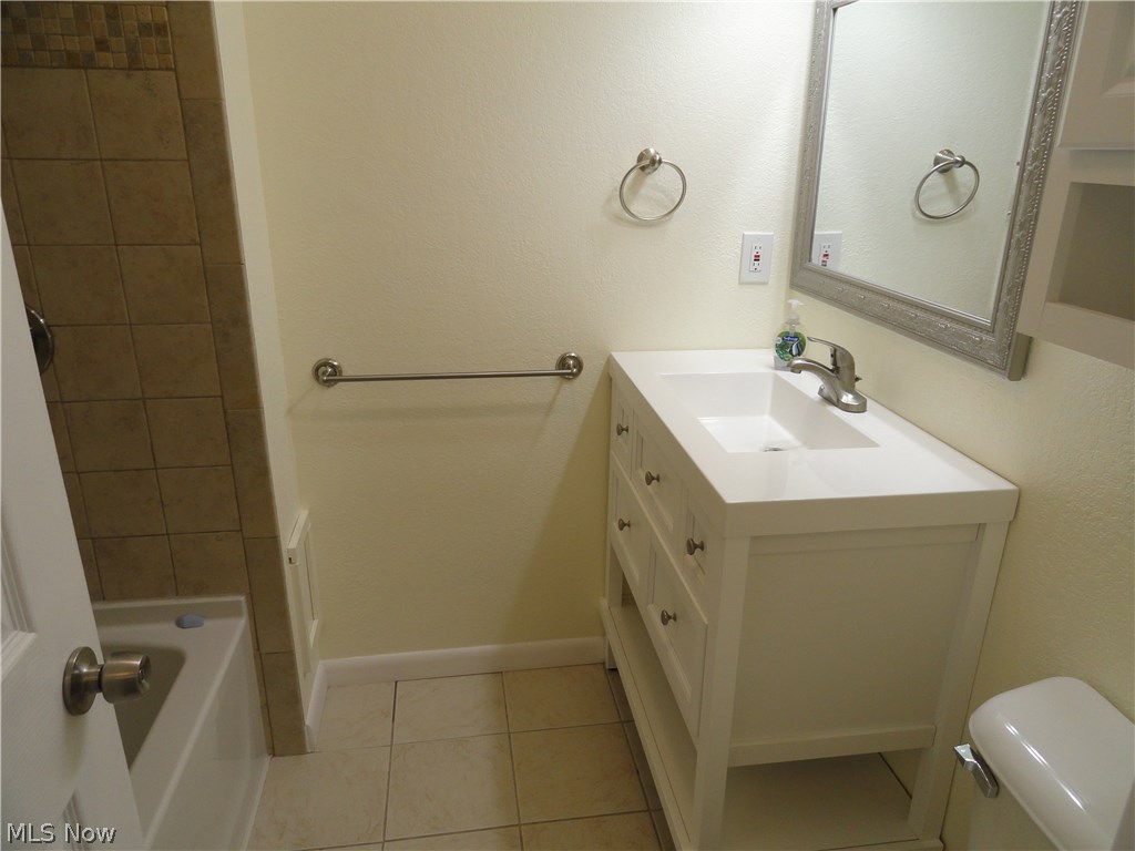 4004 Pardee Road Stow, OH 44224 - Photo 20 of 24