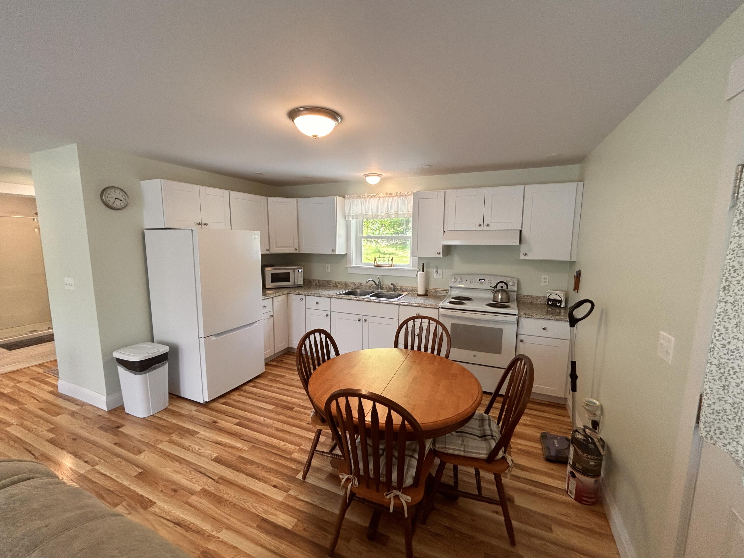 57 Granite Farm Hill Road Durham, ME 04222 - Photo 5 of 55 IMG_3868