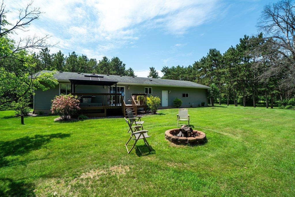 4437 Old Wells Road Eau Claire, WI 54703 - Photo 42 of 65