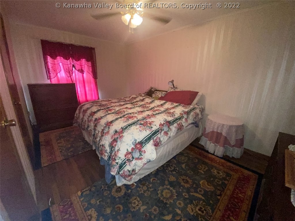 709 County Road 21/20 Ripley, WV 25271 - Photo 45 of 50 Gallery Image 45