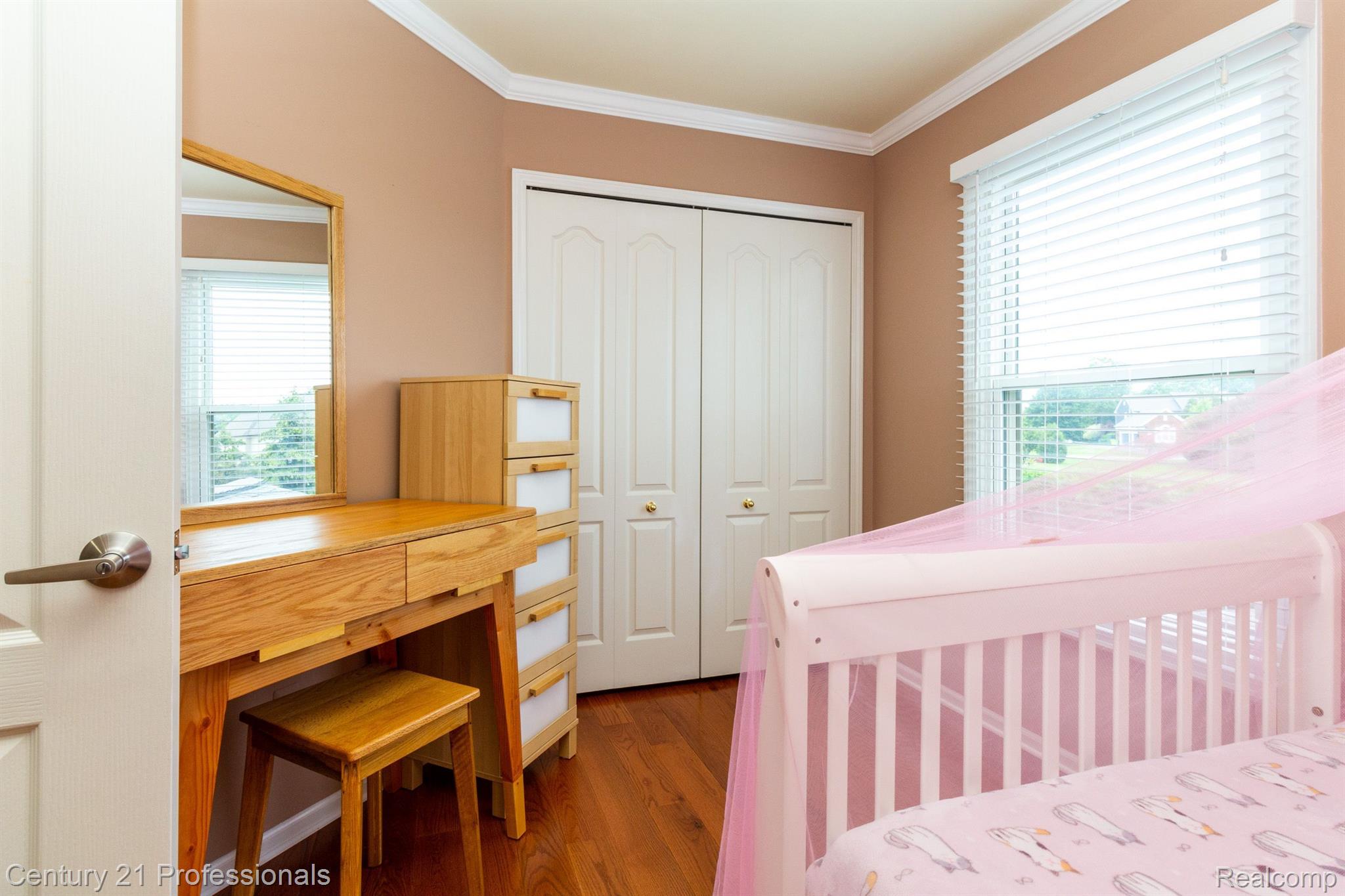 3456 Hidaway Rochester, MI 48306 - Photo 35 of 59 Gallery Image 35