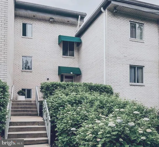 $1,475 | 7 Rockford Road, Unit E026, Wilmington, DE 19806