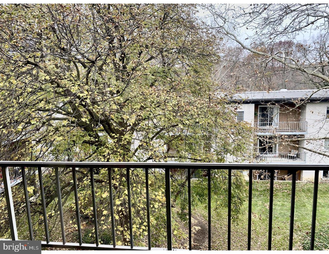 7 Rockford Road, Unit E026 Wilmington, DE 19806 - Photo 11 of 11